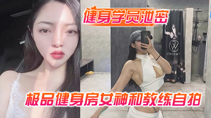 Online playback [Black material selection] The little loli who has just developed tells the feeling of masturbation. The master [Yazi] seduced his sister 5 collections of truant school and dating a school uniform girl in technical school cuckold incident Episode 01 - High-definition resources - oedy9.com Free high-definition domestic AV HD JAV The fastest updated European and American free Pornhub adult video         