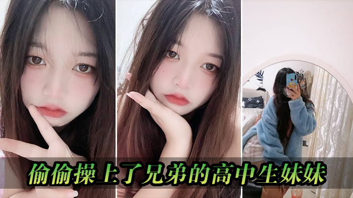 护士姐姐勾搭看病小哥哥给小哥按摩玩弄口交大鸡巴激情上位舔着小哥的乳头抽插要给小哥干射