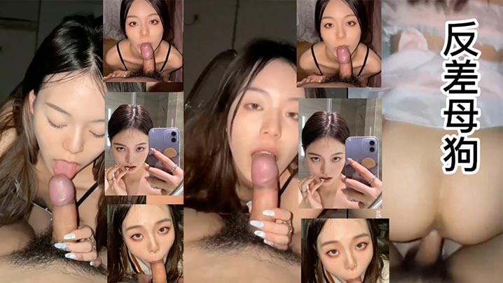 最新吃瓜顶级研制反差大学生为流出版本在线播放 - oedy9.com国产AV,日本JAV,91Pornhub