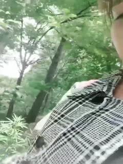 农村骚妇勾引老头性爱直播